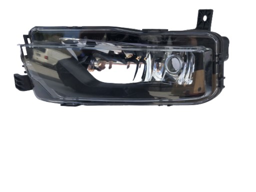 2K5941661B - Галогенная передняя передняя левая VW CRAFTER II 2n0 T6