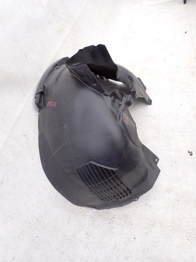 VOLVO XC60 II 2 17- mudguard front front right