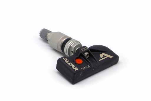 4 x датчики TPMS MERCEDES SL (R230)