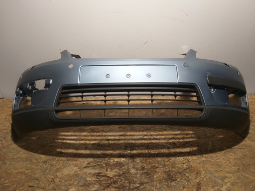 STOSSSTANGE VORNE FORD C-MAX MK1 3M51R17757A