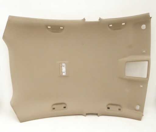 CIELO INTERNO beige OPEL INSIGNIA HB