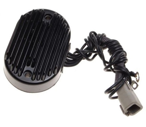 789879RN - HARLEY DAVIDSON-РЕГУЛЯТОР НАПРЯЖЕНИЯ 74610-01