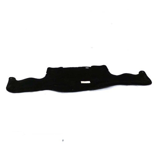 51487136797 - MINI Cooper D R55 R56 звукоизоляция капота дизель