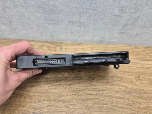 BMW F07 F10 F11 F12 F13 control unit comfort control unit 9284276
