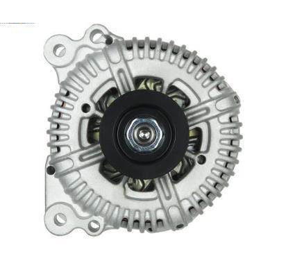 A3160 - Аст генератор 12 в audi a6 2.7 tdi,audi a6