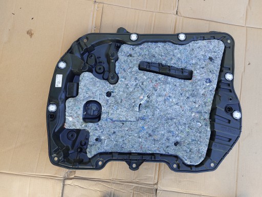 fensterhebermotor Tür BMW X5 G05 F95 9450784 rechts vorne 22r