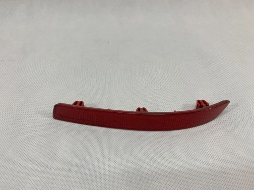 BMW 5 V G31 kombi 17-20r Odblask right g 31