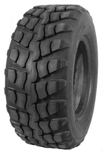 1X ROSAVA 16.0 / 70-20 UTP-50 147F 14PR TT + внутренняя трубка