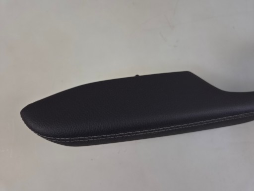switch windows handle boczka door left rear part MERCEDES GLC X253 W253