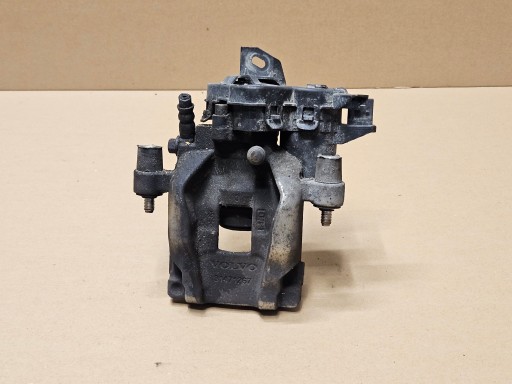 left rear part caliper brake XC90 II S90 II V90 II