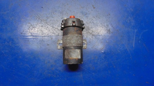 coil ignition 3.2 24V BENZ JAGUAR XJ40 VI