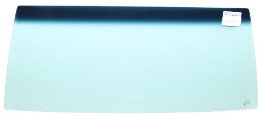 2000010177875 - НОВЕ ЛОБОВЕ СКЛО HYUNDAI GALLOPER 91-03