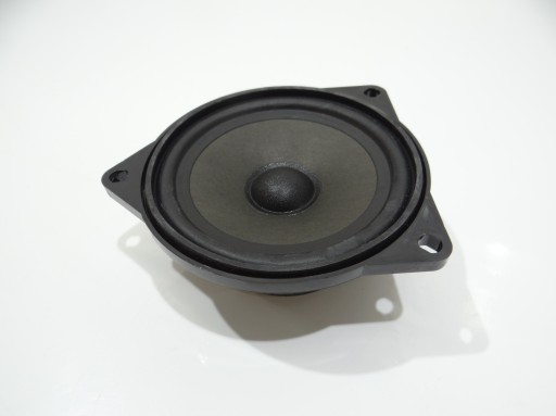 speaker right rear part BMW E61 6934420 (4287899)