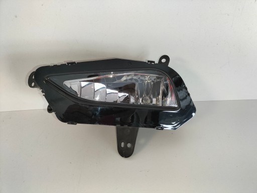 Nebelscheinwerfer Licht links OPEL MOKKA X 16- CHEVROLET CRUZE LIFT 16