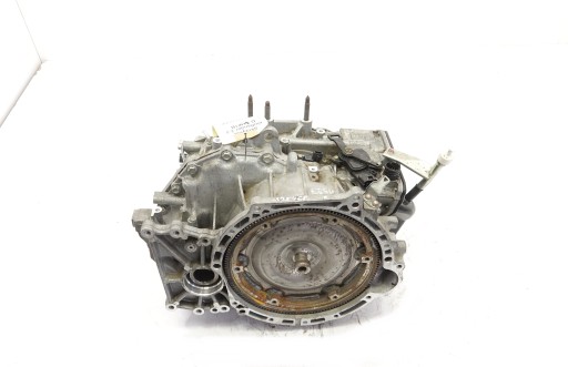 CAMBIO AUTOMAT OUTLANDER III 2.2 1XM1B