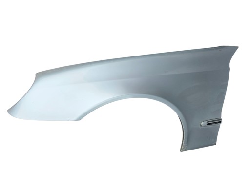 fender left front MERCEDES W211