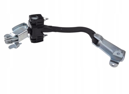 FT95427 - Задній Обмежувач дверей L для PEUGEOT BOXER 160 175