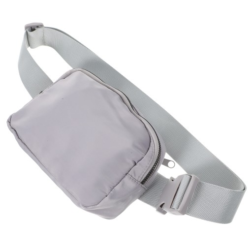Дорожні аксесуари Чоловіча поясна сумка
