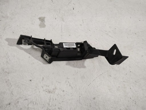 9J1.807.233.B - PORSCHE TAYCAN ПРОСЛИЗАННЯ КРІПЛЕННЯ БАМПЕРА ЗАДНІЙ ЛІВИЙ