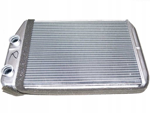 77364073 - ОБІГРІВАЧ DUCATO BOXER JUMPER MOVANO C