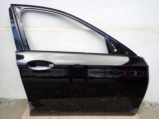 door right front right front MERCEDES E KLASA 213 2013-2023 A2137200205