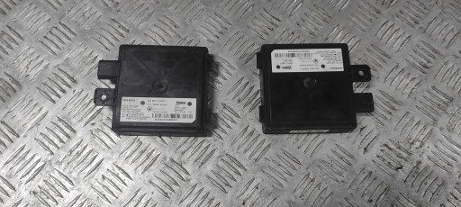 5465726ytu45 - INFINITI Q60S Q60 МОДУЛЬ РАДАРНОГО ДАТЧИКА СЛІПИХ ЗОН