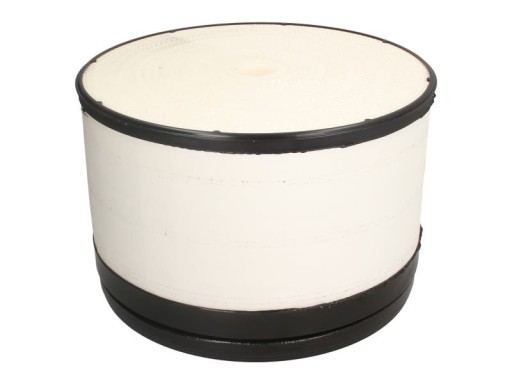 Mann-Filter CP 32 001 повітряний фільтр