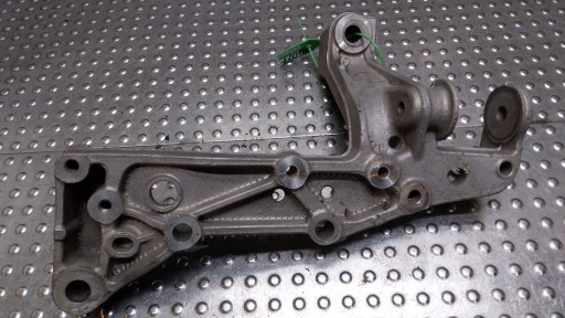 console arms right front 1K0199296E GOLF V AUDI A3 8P LEON II CADDY III