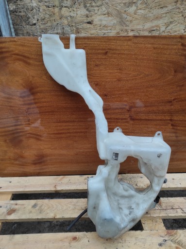Behälter Spritzdüse MINI COOPER R55 R56 R57 7157121