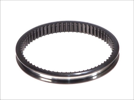 Втулка ковзання синхронізатора C.E.I 154389