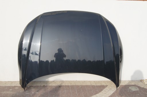 Маска артеона 3g8