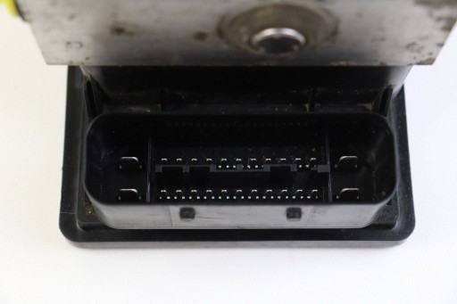 OPEL ZAFIRA B Pompe ABS 13244860 10.0960-0570.3