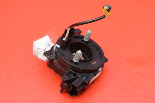 ring airbag ZWIJAK BV6T-14A664-AF FORD FOCUS MK3 11-15