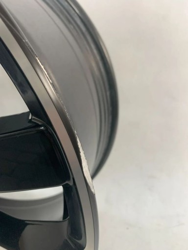 Volvo XC40 17r 8,5Jx19H2 et 56 17r disc 2017 32143628