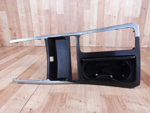 KIA Stinger cap tunnel frame passenger compartment 84670-J5000