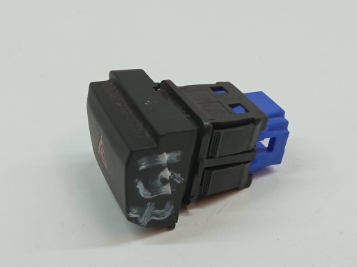Schalter des warnblickschalters 96750916ZD Peugeot 2008 und (2013-2019)