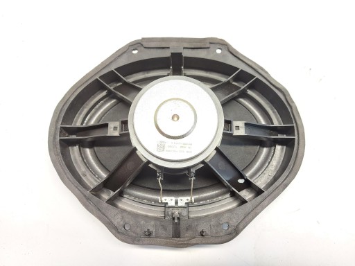 Ford Ranger VI 6 2023r speaker door przednich oryg n1wt-18808-ab