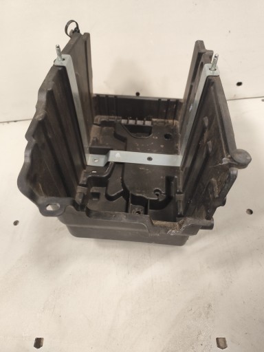 FORD PUMA Porte pour batterie