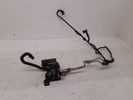 Zaworek Schlauch vacum 722687 Ford C-MAX