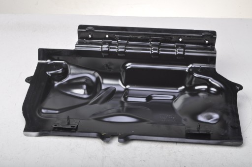 VOLVO XC90 II КАПОТ 31651596 2019