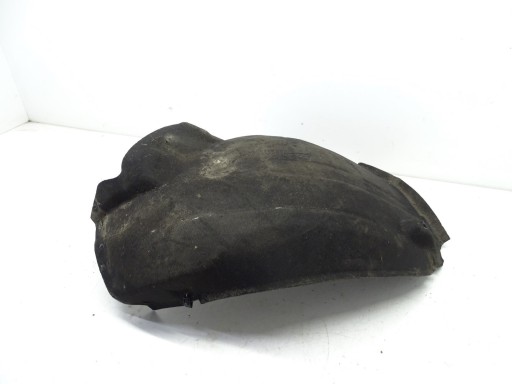 pare boue gauche avant sinistre avant AUDI A6 C7 4G0821133A