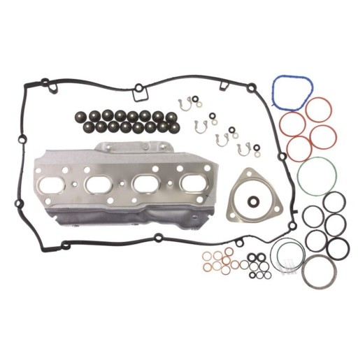 KPL. ПРОКЛАДКА ДВИГУНА ELRING 456.560