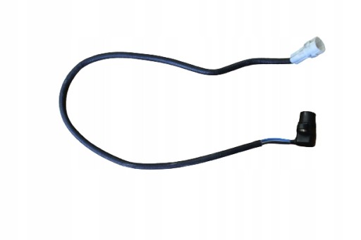 000EE8456 - XV 1900 РЕЙДЕР ШВИДКІСТЬ ДАТЧИК ШВИДКОСТІ