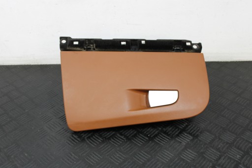 CASSETTO PORTAOGGETTI consolle 156114534 ALFA ROMEO GIULIA
