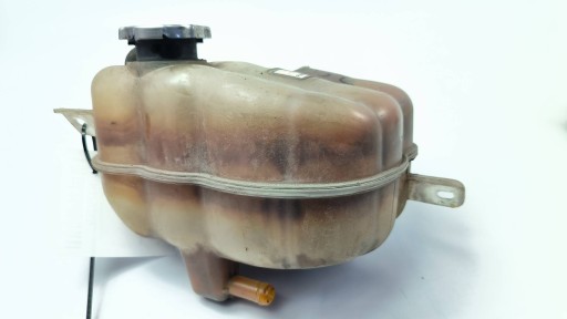 ekspanziona posuda 68106172AC FIAT FREEMONT