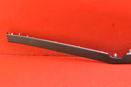 DEKOR Console 84795-R2000 KIA SPORTAGE 5 V 21-25