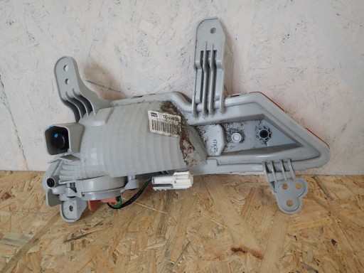 light right rear right rear part HYUNDAI I30 3 III HB