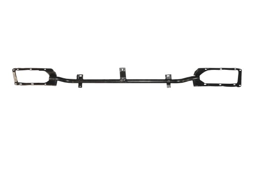 81.41613-5035 - Кронштейн нижнього спойлера MAN F2000-весло