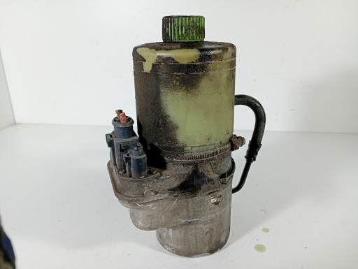 Audi A2 00-05 Pompa servosterzo OE 8Z0423156K