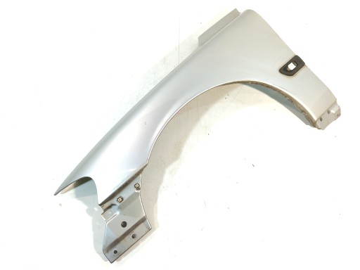 fender left front code lakieru 426 VOLVO V70 2 II 01-07
